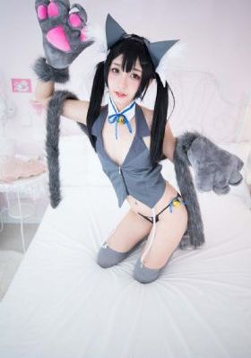 欧美成人在线视频高清_1080P免费观看最新