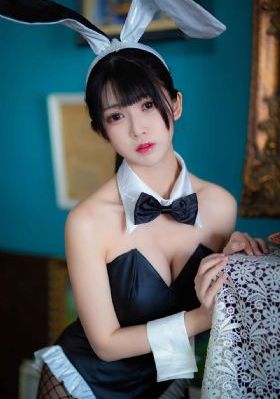 91视频97视频_DVD高清完整版播放