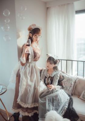 www成人色情网网站麻豆_BD日本电影免费