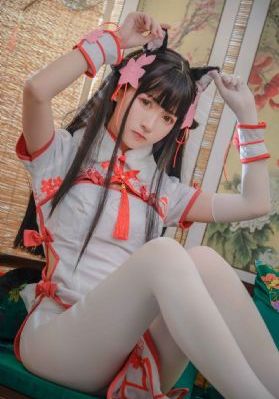 国产奶粉什么牌子好用_DVDHD高清在线观看