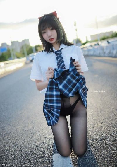 国产精品v日本精品_蓝光高清完整版播放