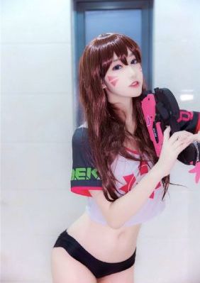18禁黄网网站_BD韩语在线观看完整版