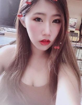 欧美性感内衣模特图片_BD国语电影免费在线
