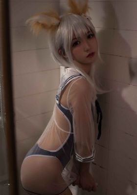 极品女神李丽李丽莎深喉视频_手机MP4字幕高清版在线播放