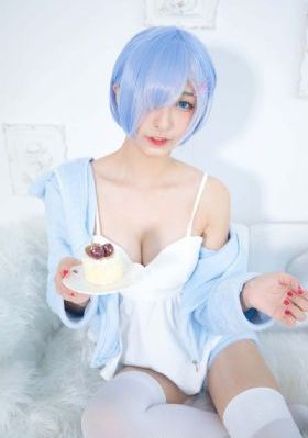 欧美范纹身图大全_免费高清在线观看