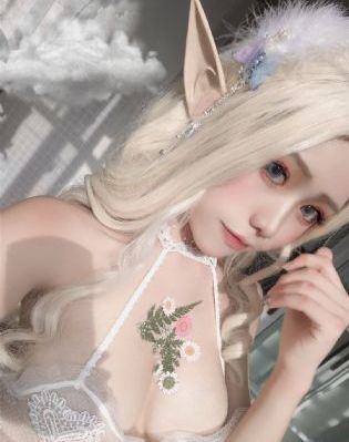 欧美手绘情头_HD在线观看完整版