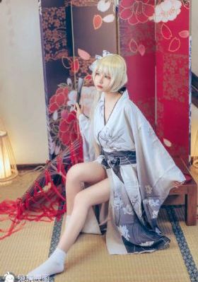 欧美激吻戏吻胸视频_BD日本电影免费